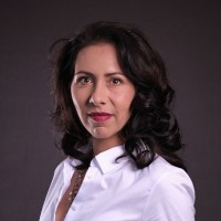 UMortgage Employee Maria Tentsoglides's profile photo