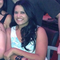 Aquatop Aquatic Supply Employee Davianka Lopez's profile photo