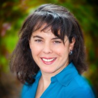 Meridian Auto Parts Employee Valerie A.'s profile photo