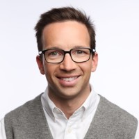 DOS & Co. Employee Darragh O'Sullivan's profile photo