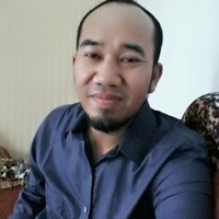 Zakhem Construction Ghana Ltd Employee Nika Raharja's profile photo