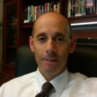 David McHale Email & Phone Number