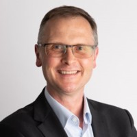 MILabs Employee Marcus Salmon's profile photo