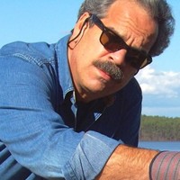 Specs Eyewear Employee George Faget's profile photo