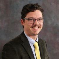 Ryan Ashton Email & Phone Number