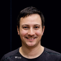 Andreas Lisibach Email