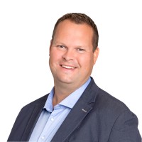 inspirit365 - A Microsoft Dynamics 365 partner Employee Per Andreassen's profile photo