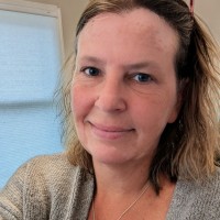 VGT Employee Casey Evans's profile photo