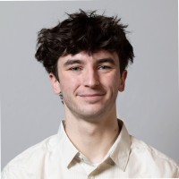 Jack Ocallaghan's profile photo