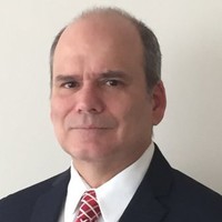 Proman Employee Stewart Gomez's profile photo