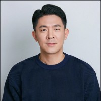 MIRIDIH Employee Joohyung Jo's profile photo