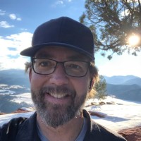 Solar Rollers Employee Noah Davis's profile photo