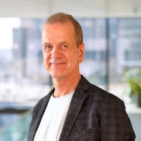 Product League Employee Daniël Kuhlmann's profile photo