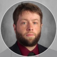 The Hill School Employee Robert Steinman's profile photo