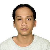 Zaldy Garcia Email & Phone Number