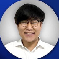 Captain.ai Employee Kavepol Khunsri's profile photo