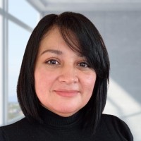 Ingrid Argueta Email