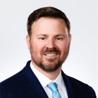 Jason Hollaway Email & Phone Number
