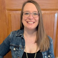 CADA, Inc. Employee Brittany Wojtowicz's profile photo