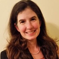 JASON Learning Employee Amy O'Neal's profile photo