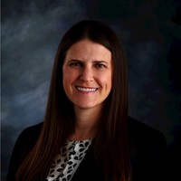 City of Chino Hills Employee Christa B.'s profile photo