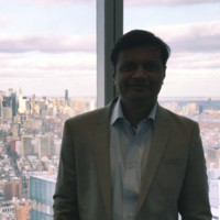 Pavan Kumar Email & Phone Number