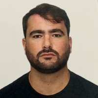 R2T Telecomunicações Employee Rodrigo Portela's profile photo