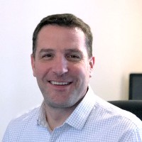 drinkcaffeine Employee Eric Webb's profile photo