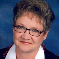 Betty Nelson Email & Phone Number