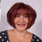 Robin Sweeney Email & Phone Number