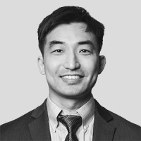Blackstone Employee Jun Hu's profile photo