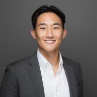 Andrew Ren Email & Phone Number