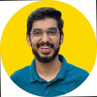 Anuj Badhwar Email