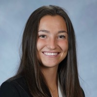 Ana Bertarelli's profile photo