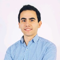 Franco Brassesco Email