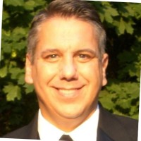 Suffolk Credit Union Employee Richard Krompinger's profile photo