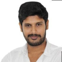 Dinesh G Email & Phone Number
