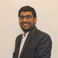 Prateek Gupta Email & Phone Number