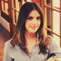 UrbanStems Employee Jara Scileppi's profile photo