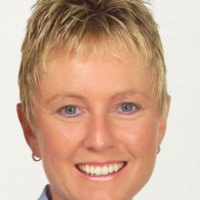 FloresHR Employee Nancy Stevens's profile photo