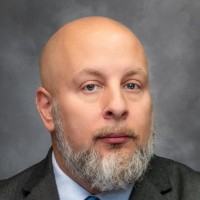 Nwaj Tech Employee Scott Gombar Vciso's profile photo