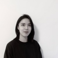 Fan Lin Email & Phone Number