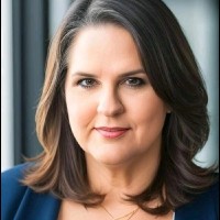 Majors Management, LLC Employee Elizabeth Â€‹ Barron's profile photo