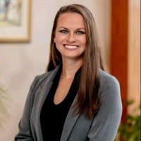 YWCA Northwestern Illinois Employee Kristian Wanland's profile photo