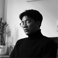 Adam Bui's profile photo