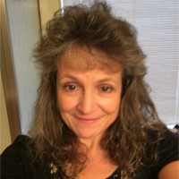 Safety Services Company Employee Julie Banks's profile photo