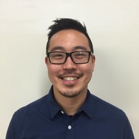 Gi Park Email & Phone Number