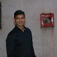 Prathamesh Parab Email