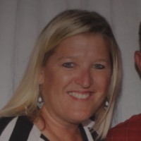 MSIG USA Employee Katie Parsons's profile photo