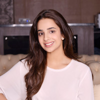 Eros International Ltd Employee Rishika Singh's profile photo